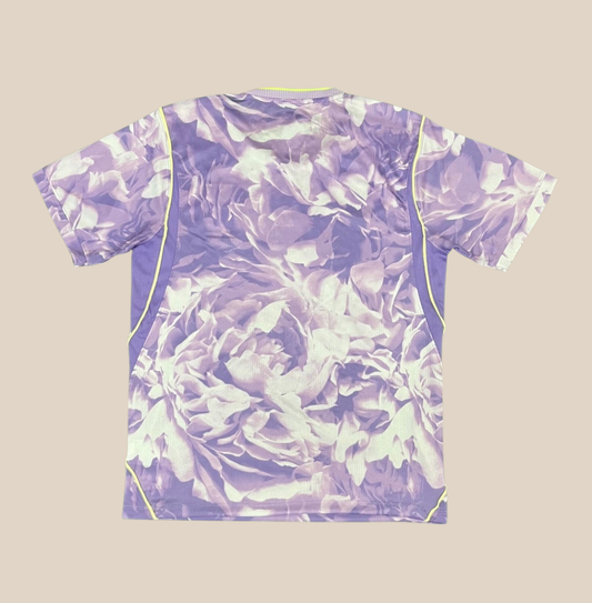 Seconda Maglia Korea 2026/2027