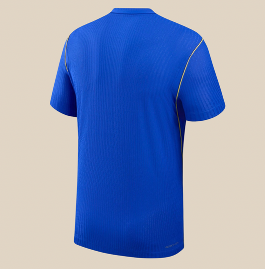 Prima Maglia Chelsea 26/27