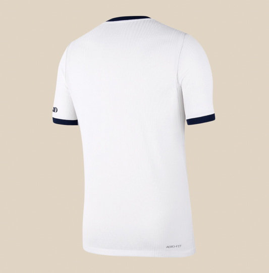 Seconda Maglia Paris Saint German (PSG) 26/27