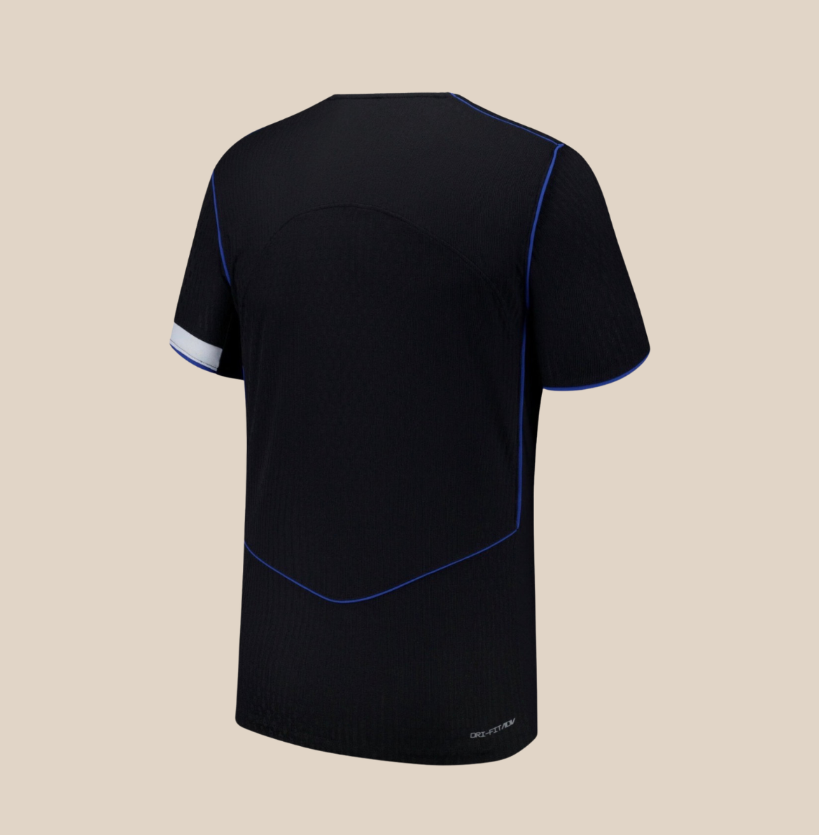 Terza Maglia Chelsea 25/26
