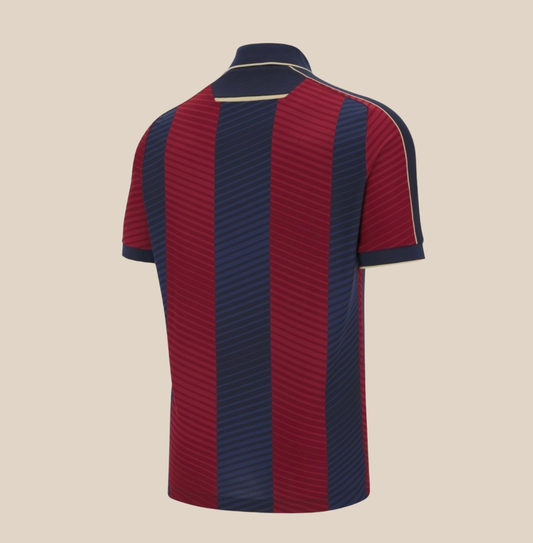 Prima Maglia Levante 25/26