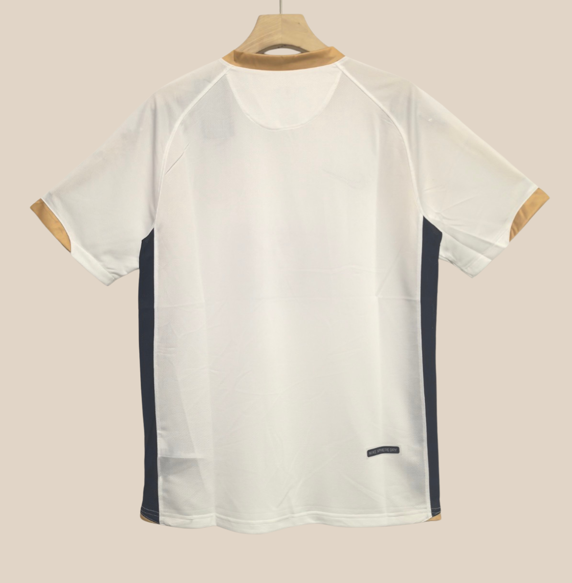 Maglia Manchester United 2006-2008