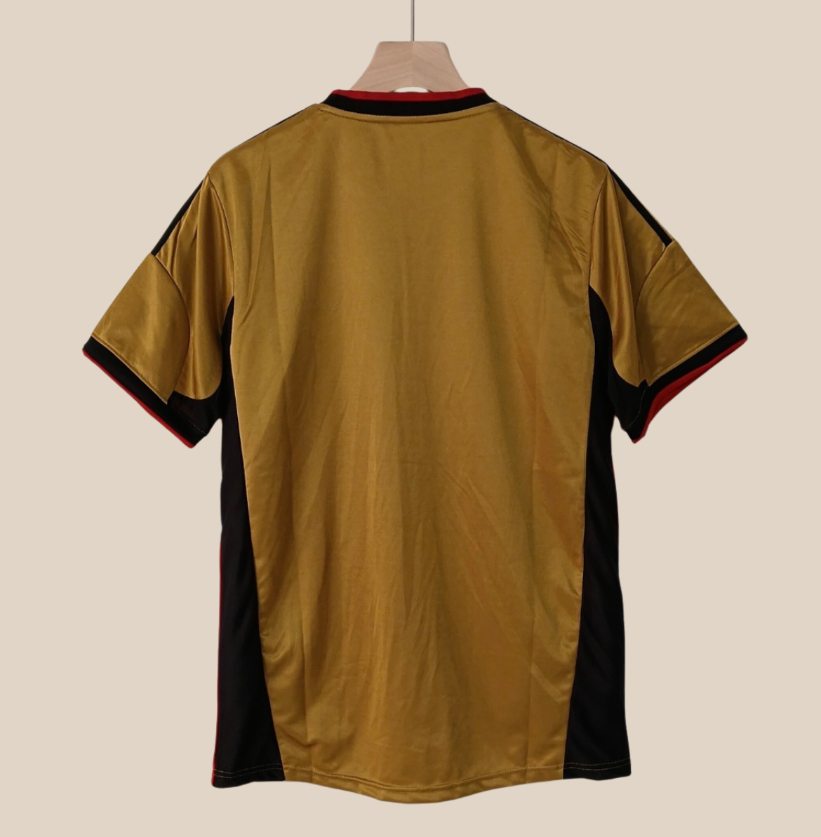 Maglia AC Milan 2013-2014