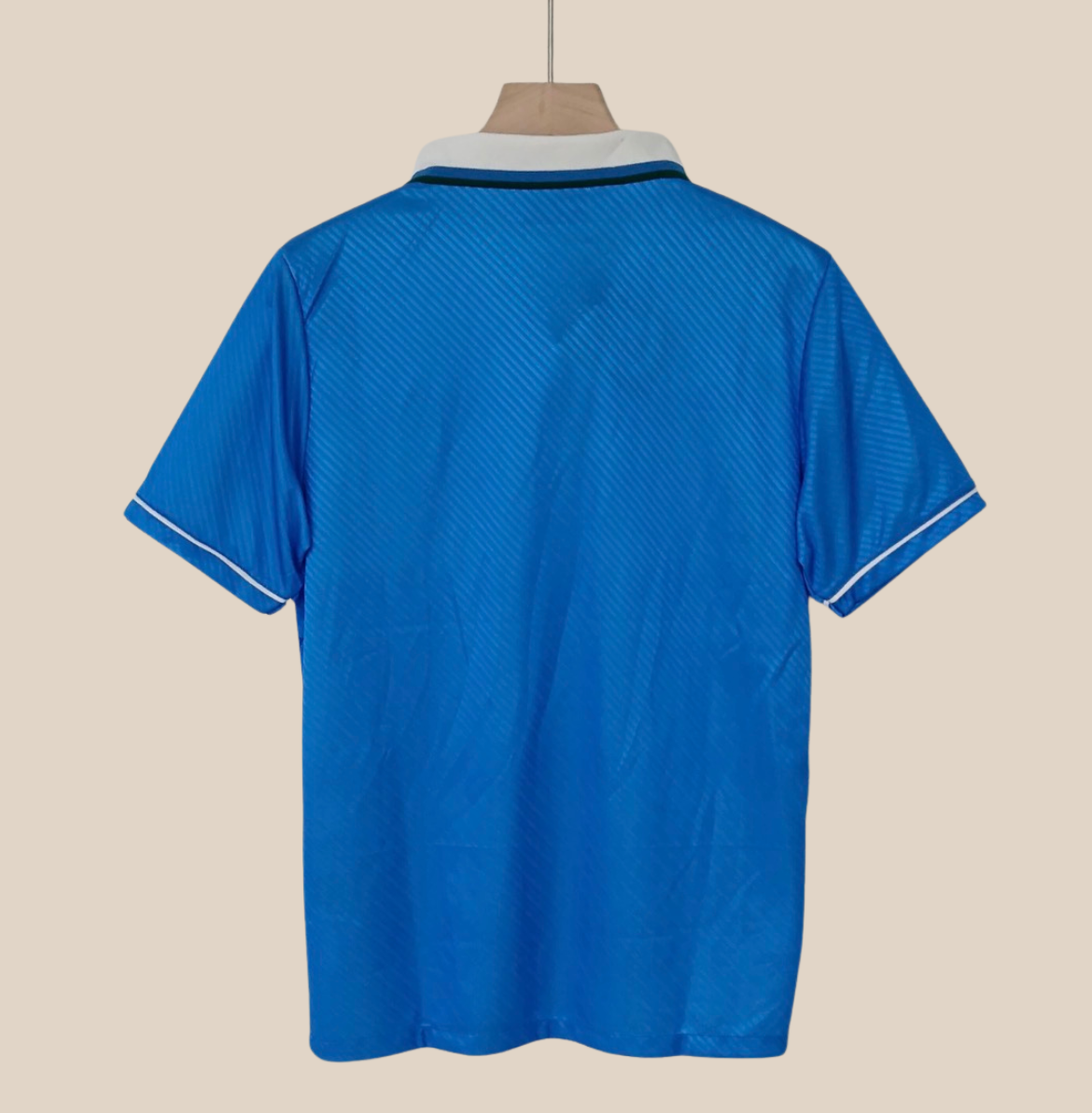 Maglia Brasile 1994-1996