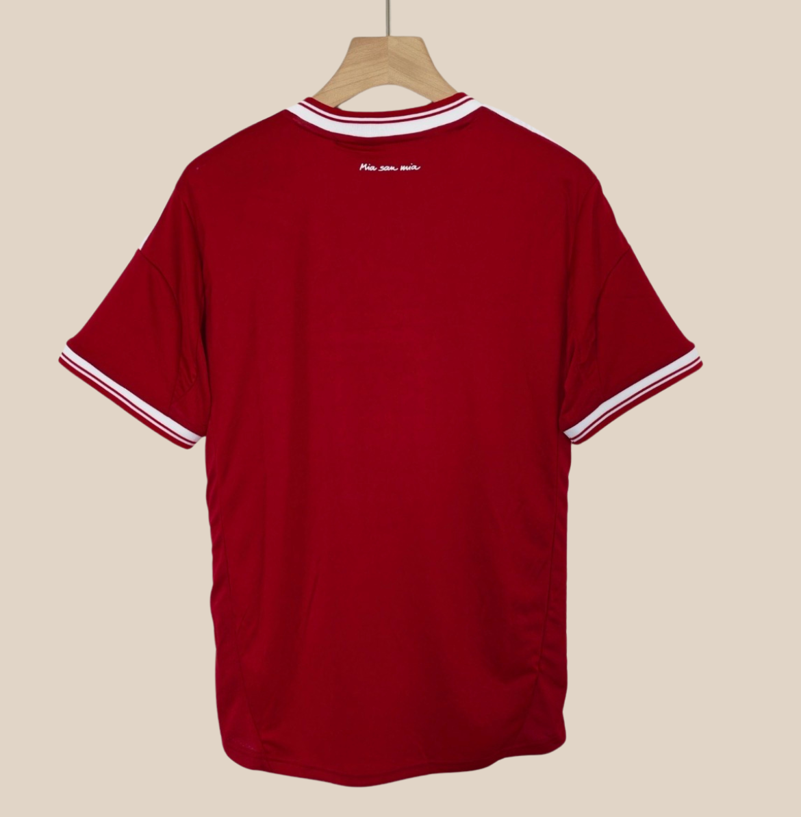 Maglia Bayern Monaco 2012-2013