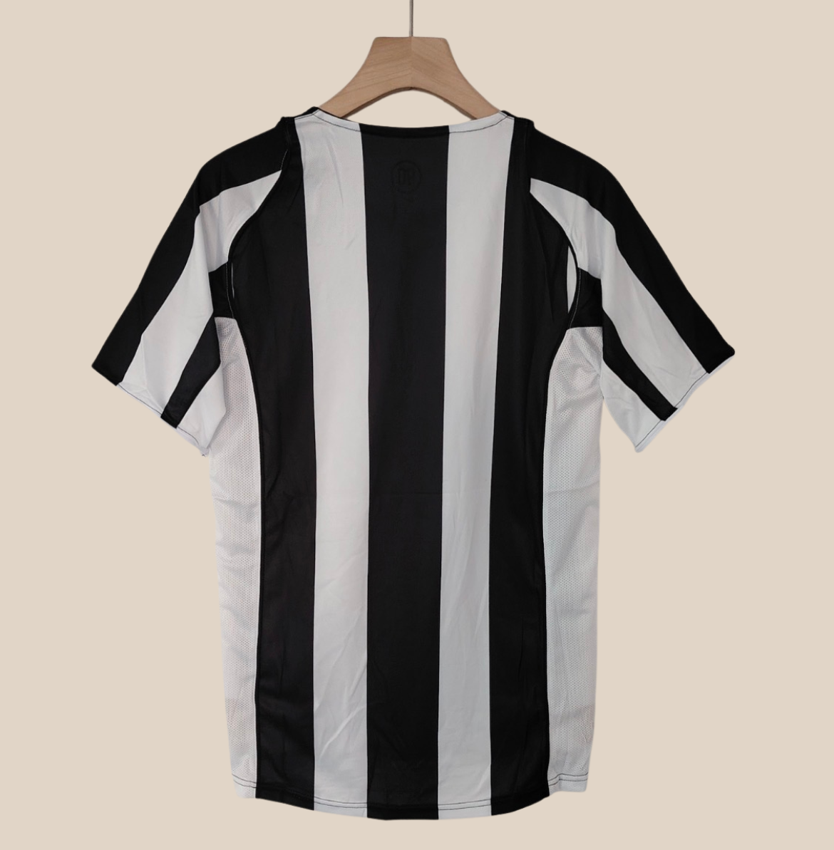 Maglia Juventus 2004-2005