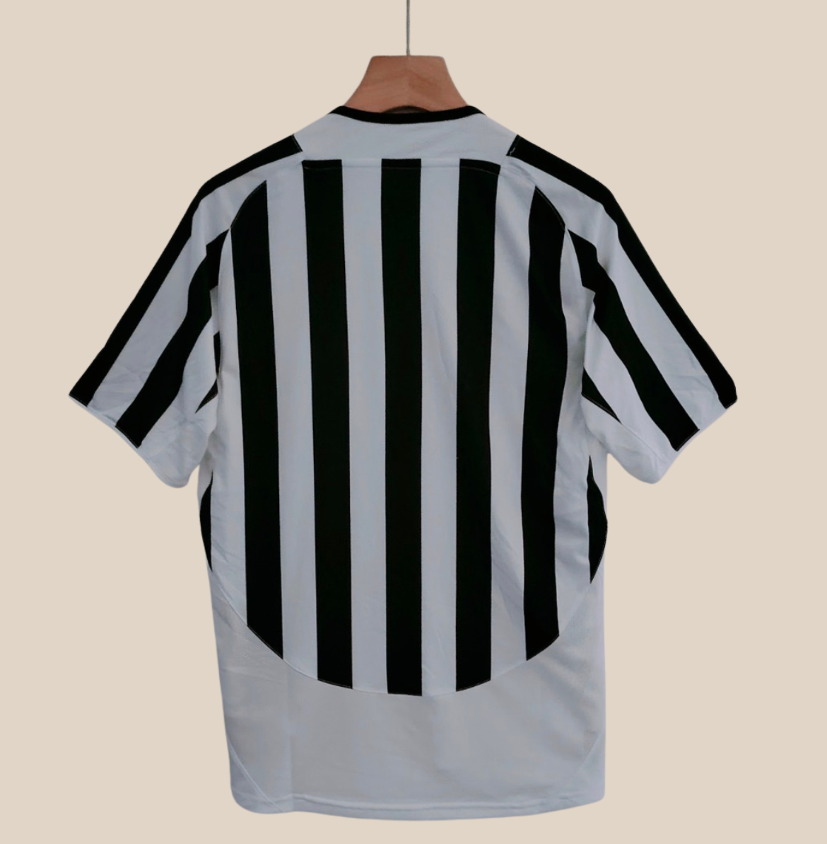 Maglia Juventus 2003-2004
