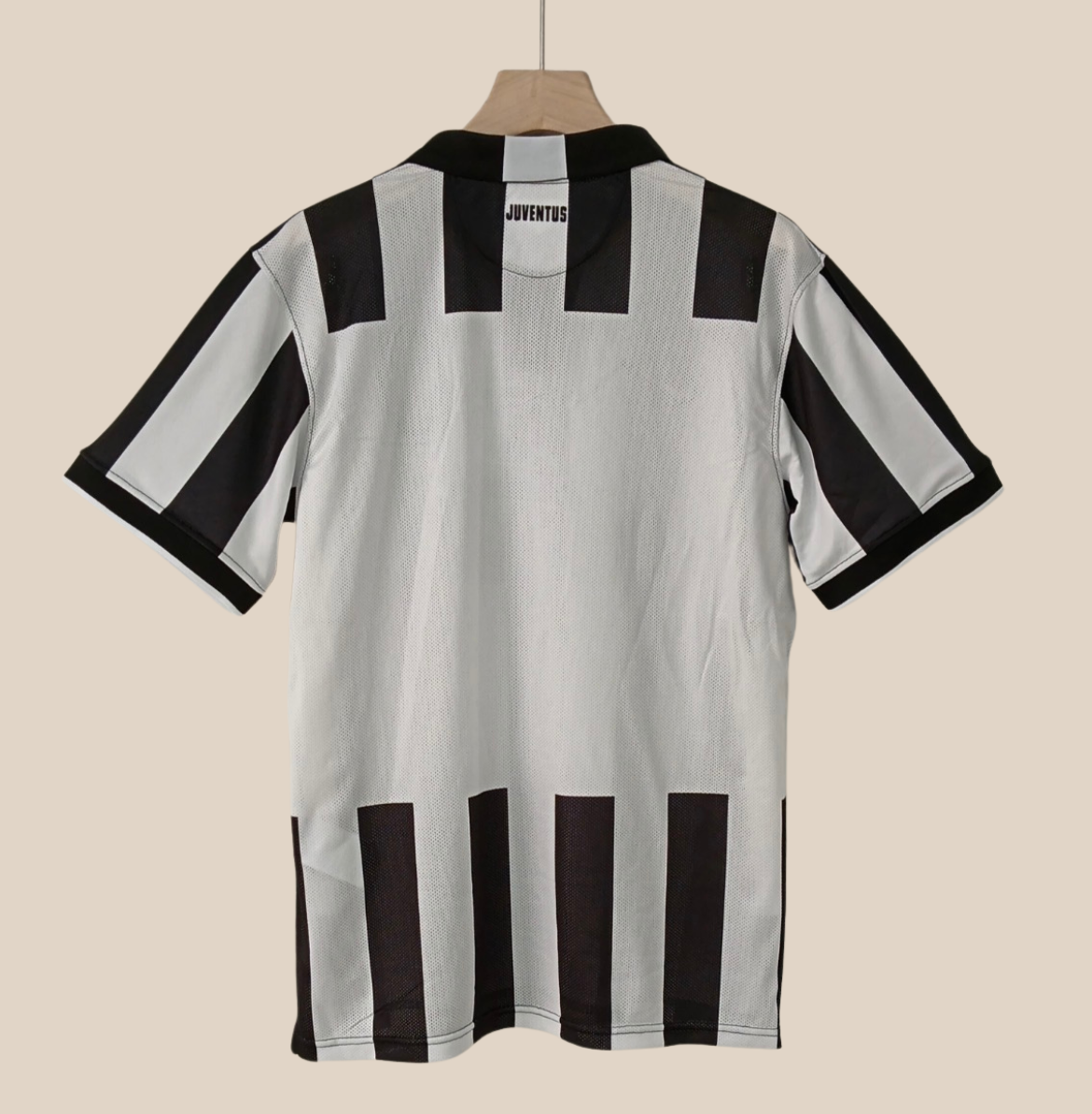 Maglia Juventus 2014-2015