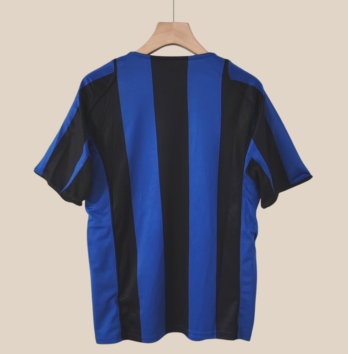Maglia Inter 2004-2005