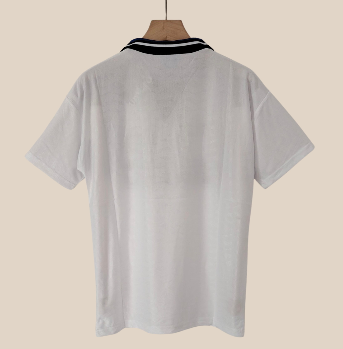 Maglia Inter 1995-1996