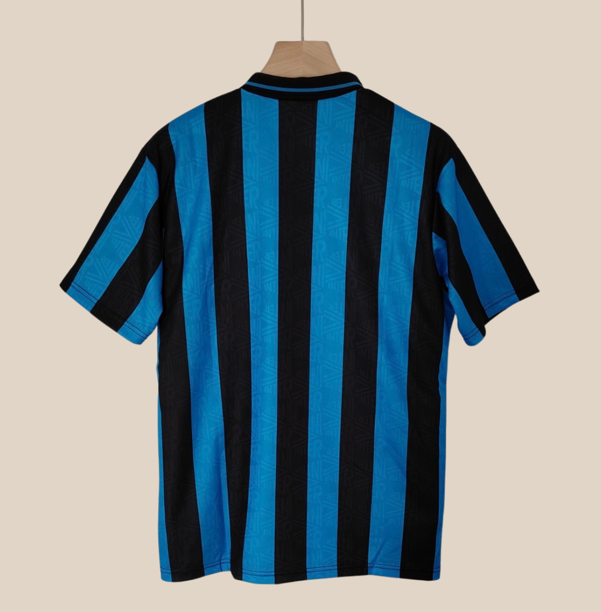 Maglia Inter 1992-1994