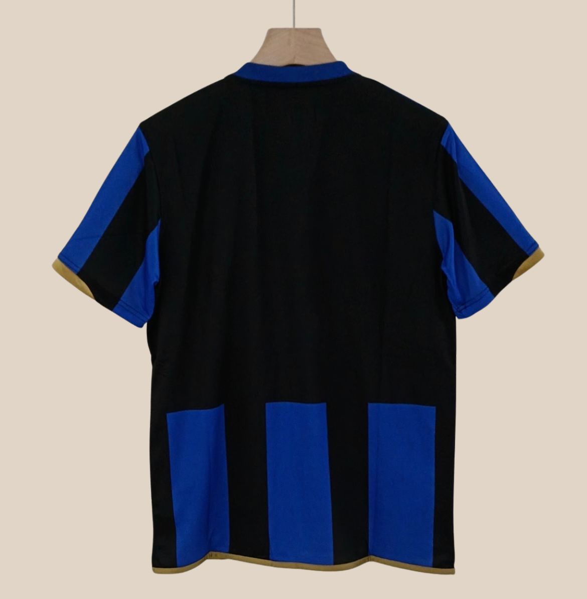 Maglia Inter 2008-2009