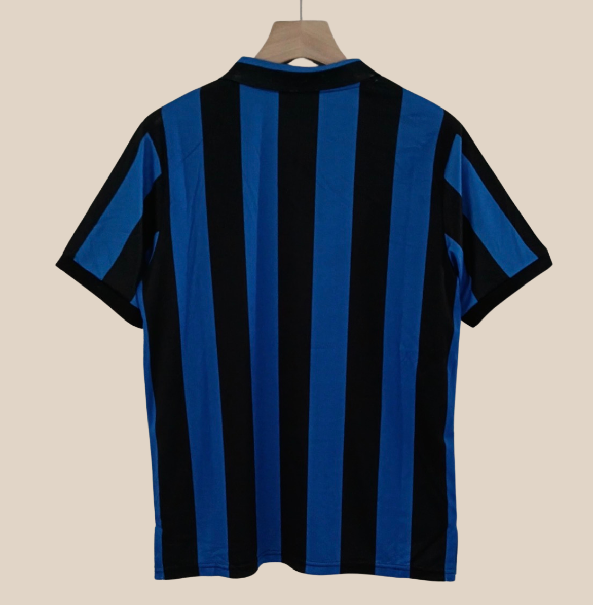Maglia Inter 1988-1990