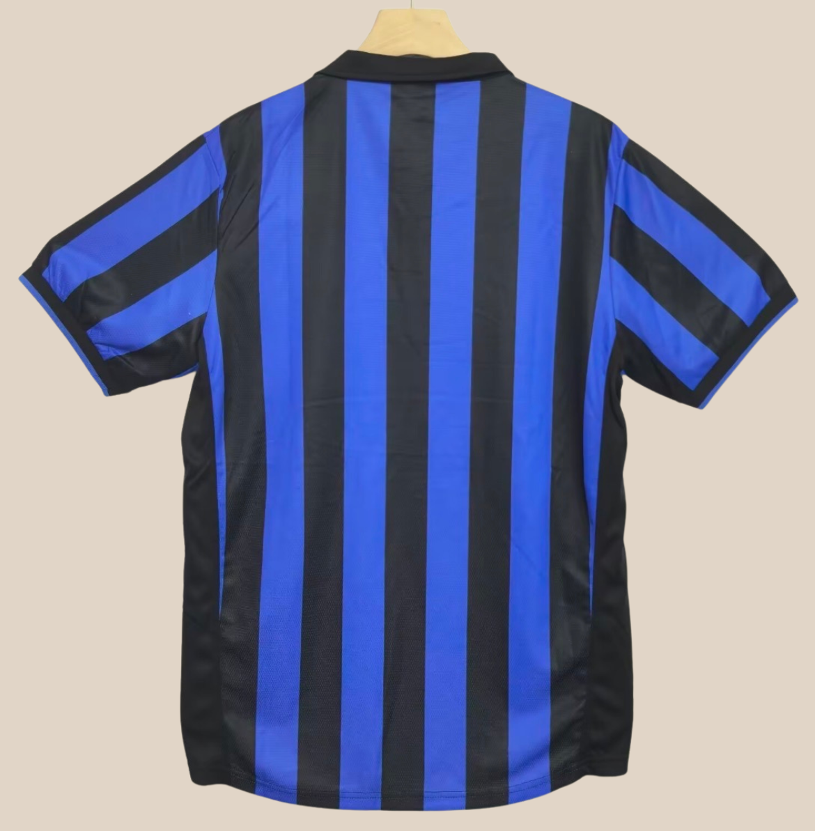 Maglia Inter 1998-1999