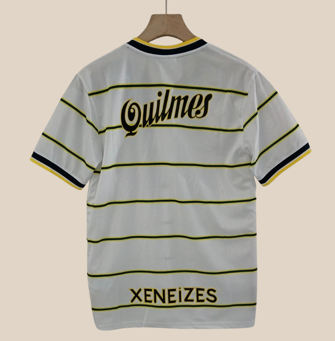 Maglia Boca Juniores 1998-1999