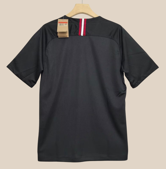 Terza Maglia Paris Saint German (PSG) 2018-2019