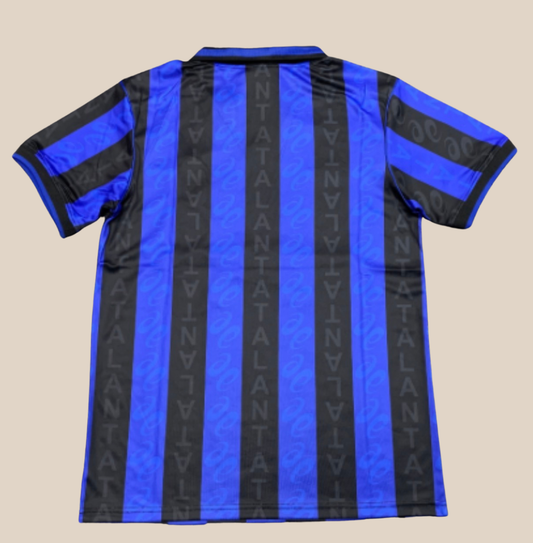 Maglia Atalanta 1996-1997