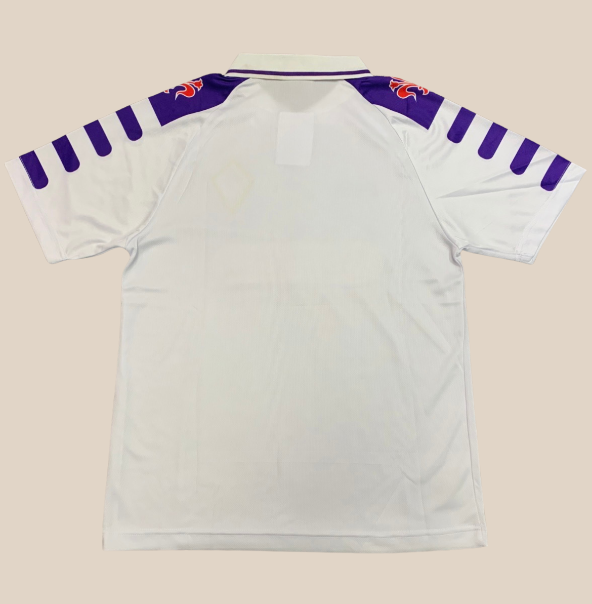 Maglia Fiorentina 1998-1999
