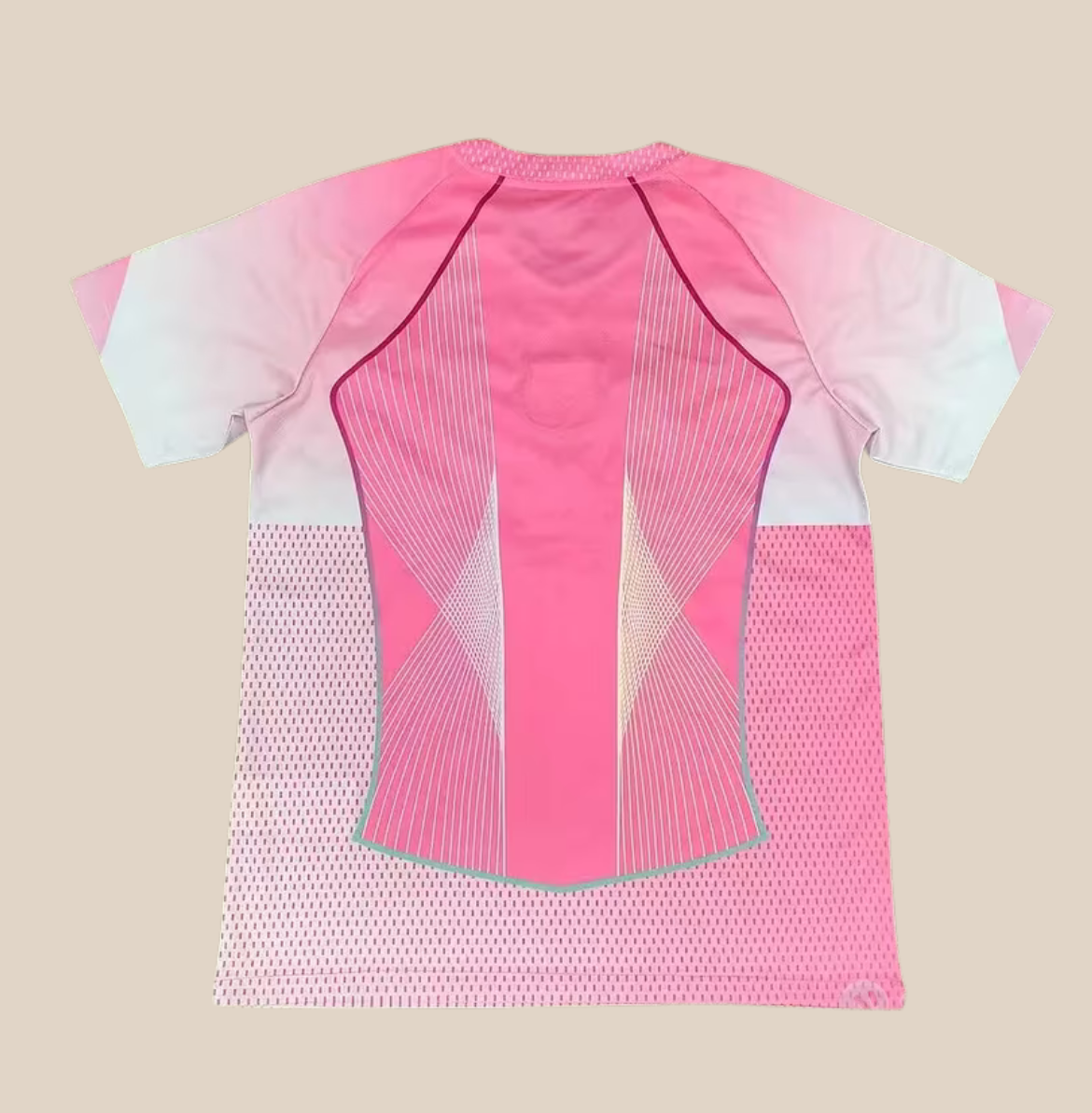 Maglia Edizione Speciale Brarcellona