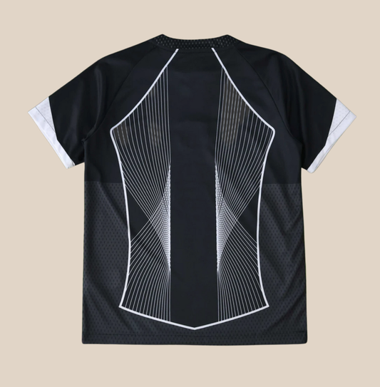Maglia Edizione Speciale Brarcellona