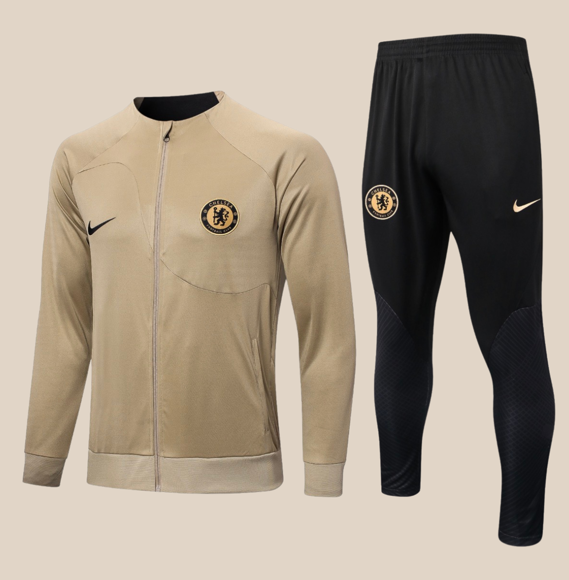 Tuta Sportiva Chelsea