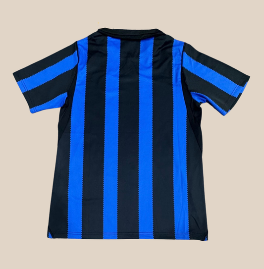 Prima Maglia Inter 26/27