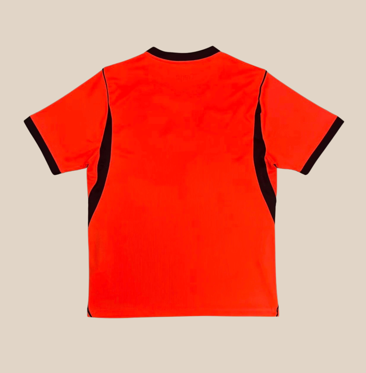 Prima Maglia Olanda 2026/2027