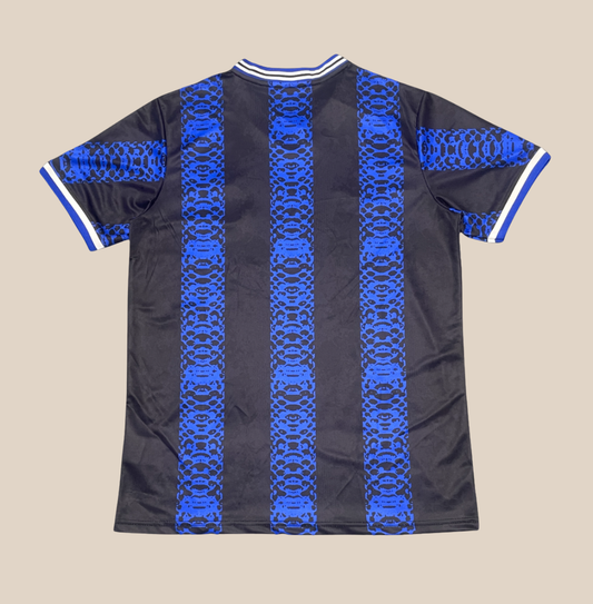 Maglia Edizione Speciale Inter