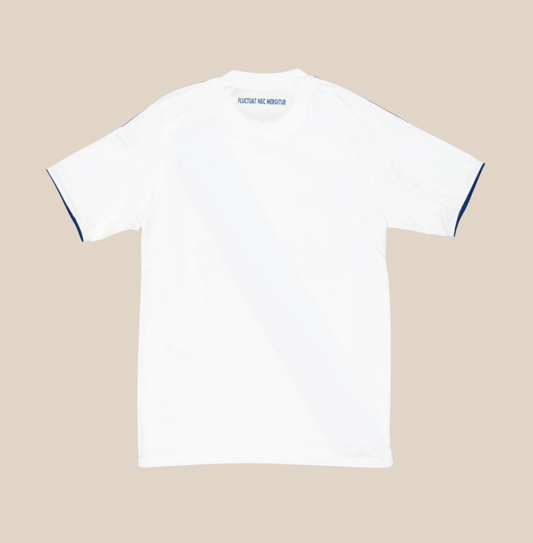 Seconda Maglia Paris FC 25/26