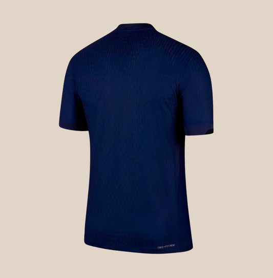 Prima Maglia Paris Saint German (PSG) 25/26