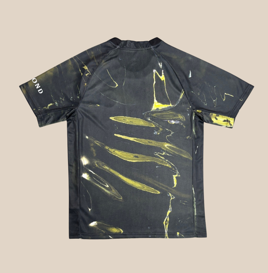 Maglia Paris Saint German (PSG) 26/27