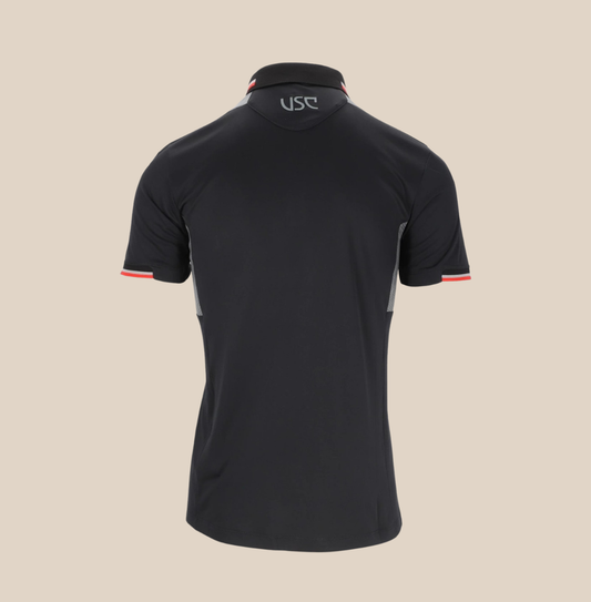 Terza Maglia Cremonese 25/26