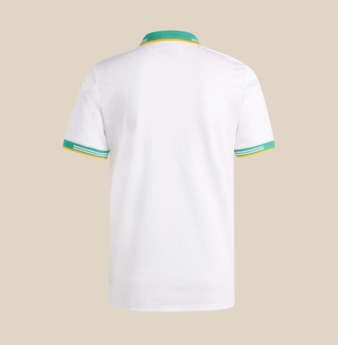 Terza Maglia Roma 25/26