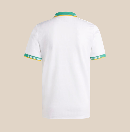 Terza Maglia Roma 25/26