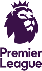 Premier League 25/26