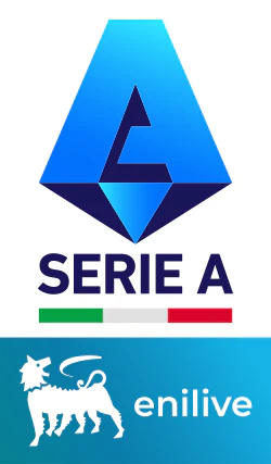 Serie A 25/26