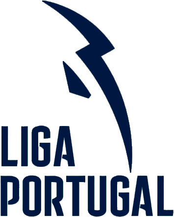 Liga Portugal 25/26