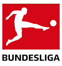 Bundesliga 25/26