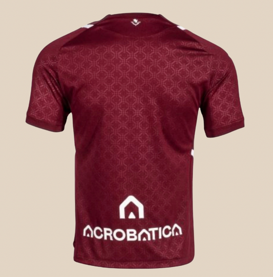 Prima Maglia Torino 26/27