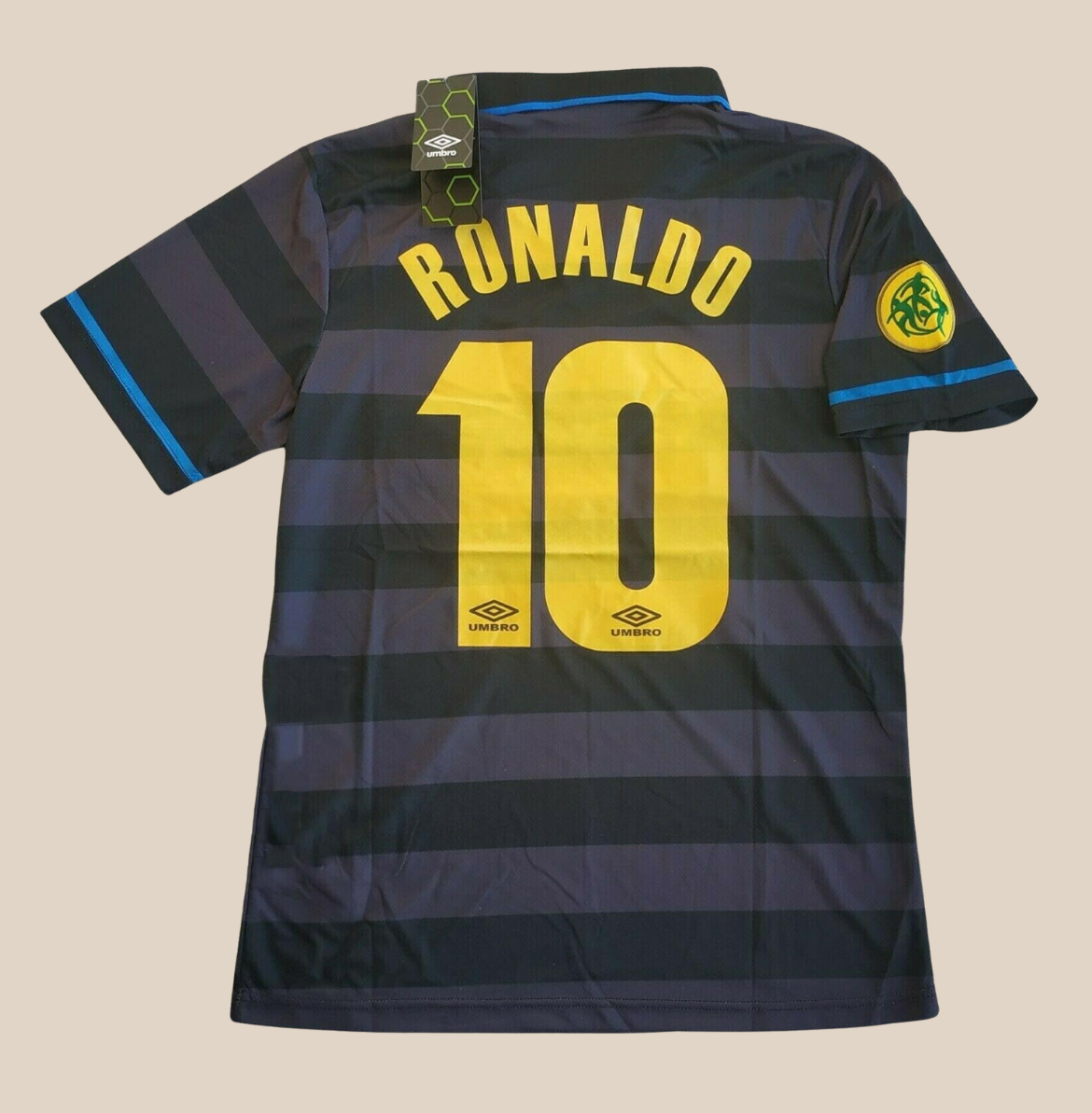Maglia Inter 1997/1998