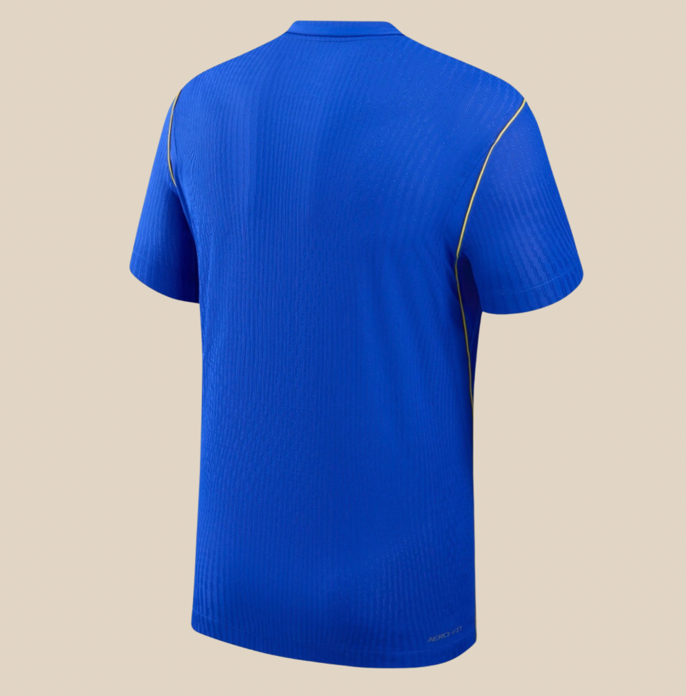 Prima Maglia Chelsea 26/27