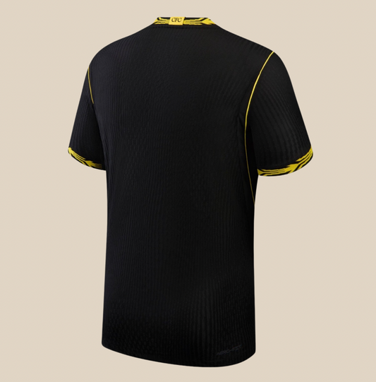 Seconda Maglia Chelsea 26/27