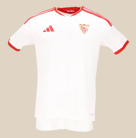 Prima Maglia Siviglia 26/27
