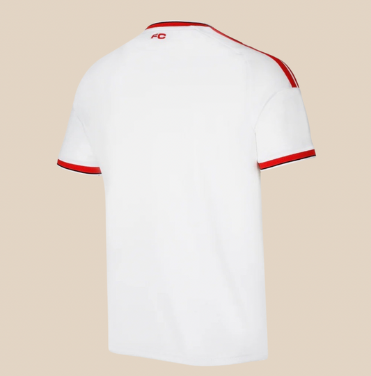 Prima Maglia FC Koln 26/27