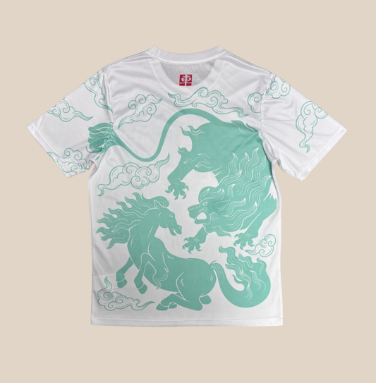 Maglia Chelsea 26/27