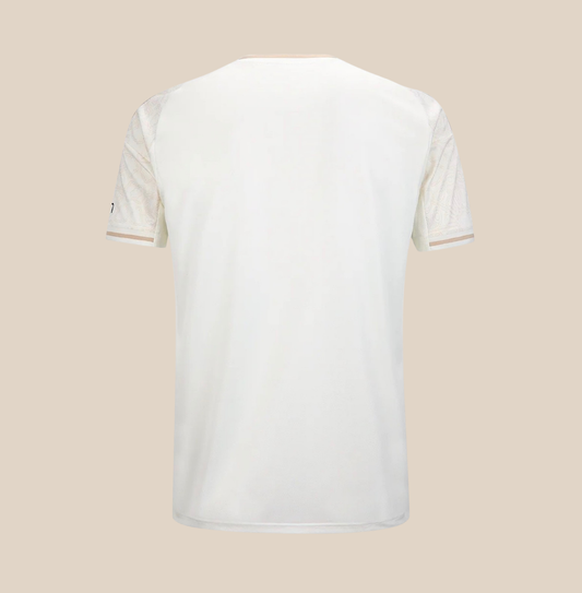 Seconda Maglia Nottingham Forest 25/26