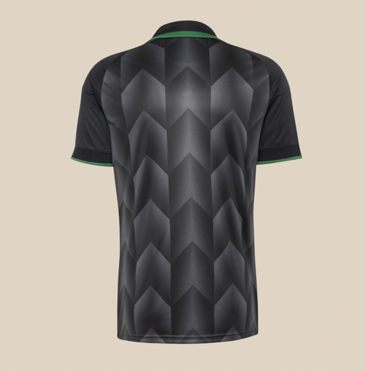 Seconda Maglia RC Lens 26/27