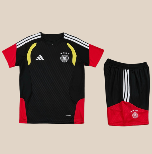Kit Allenamento Germania