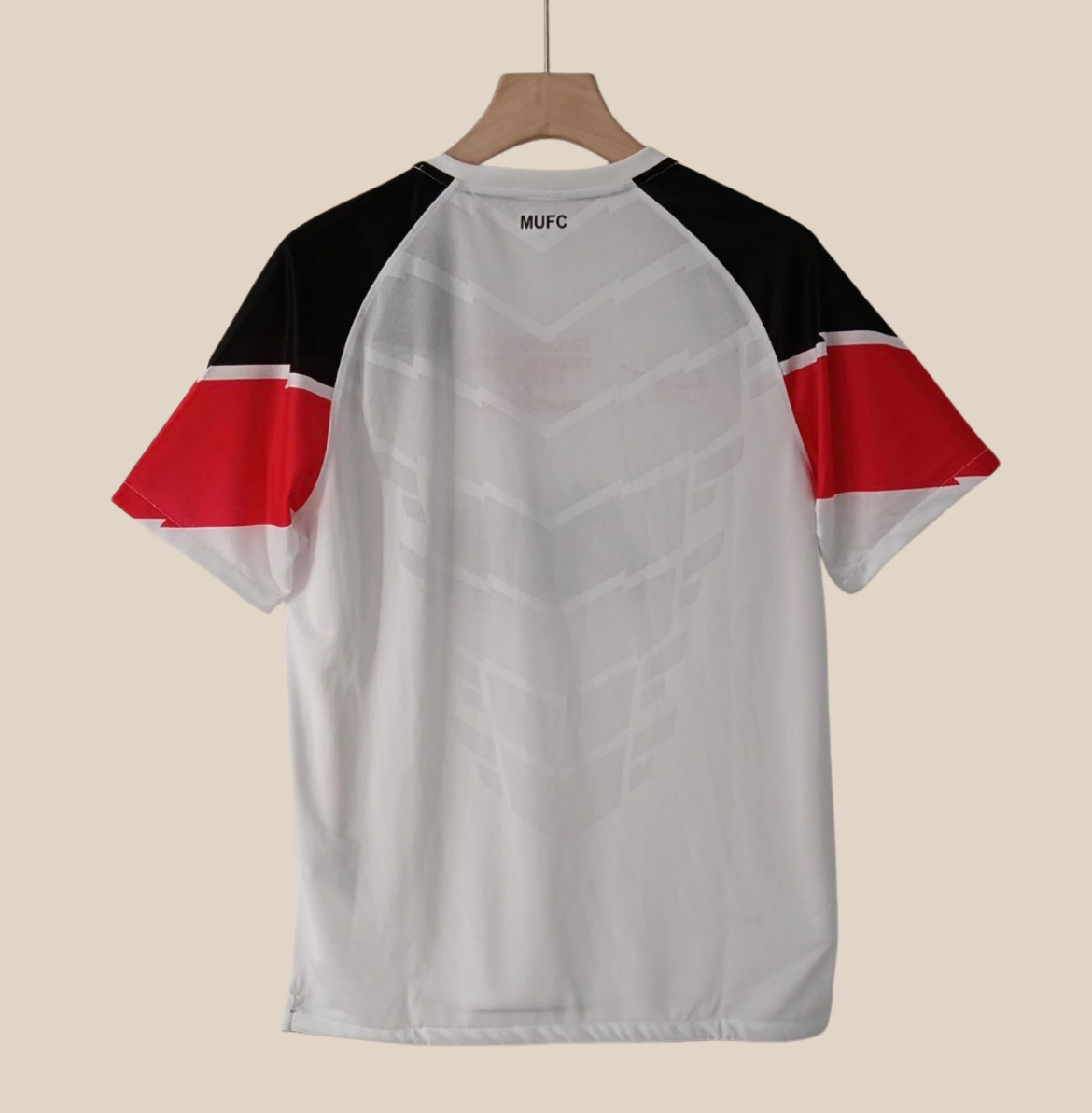 Maglia Manchester United 2011