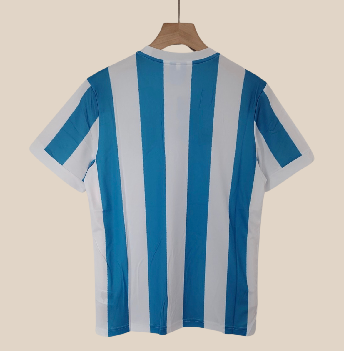 Maglia Argentina 1978